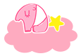テストゆめこみ